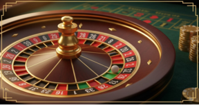 鬼灭之刃游郭篇完整版在线观看